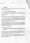 conclusions adverse004.jpg